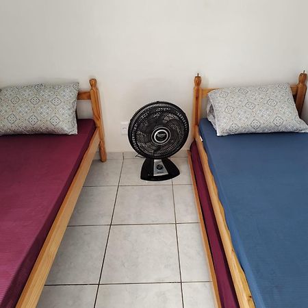 Apartamento Em Natal/Rn Apartman Kültér fotó