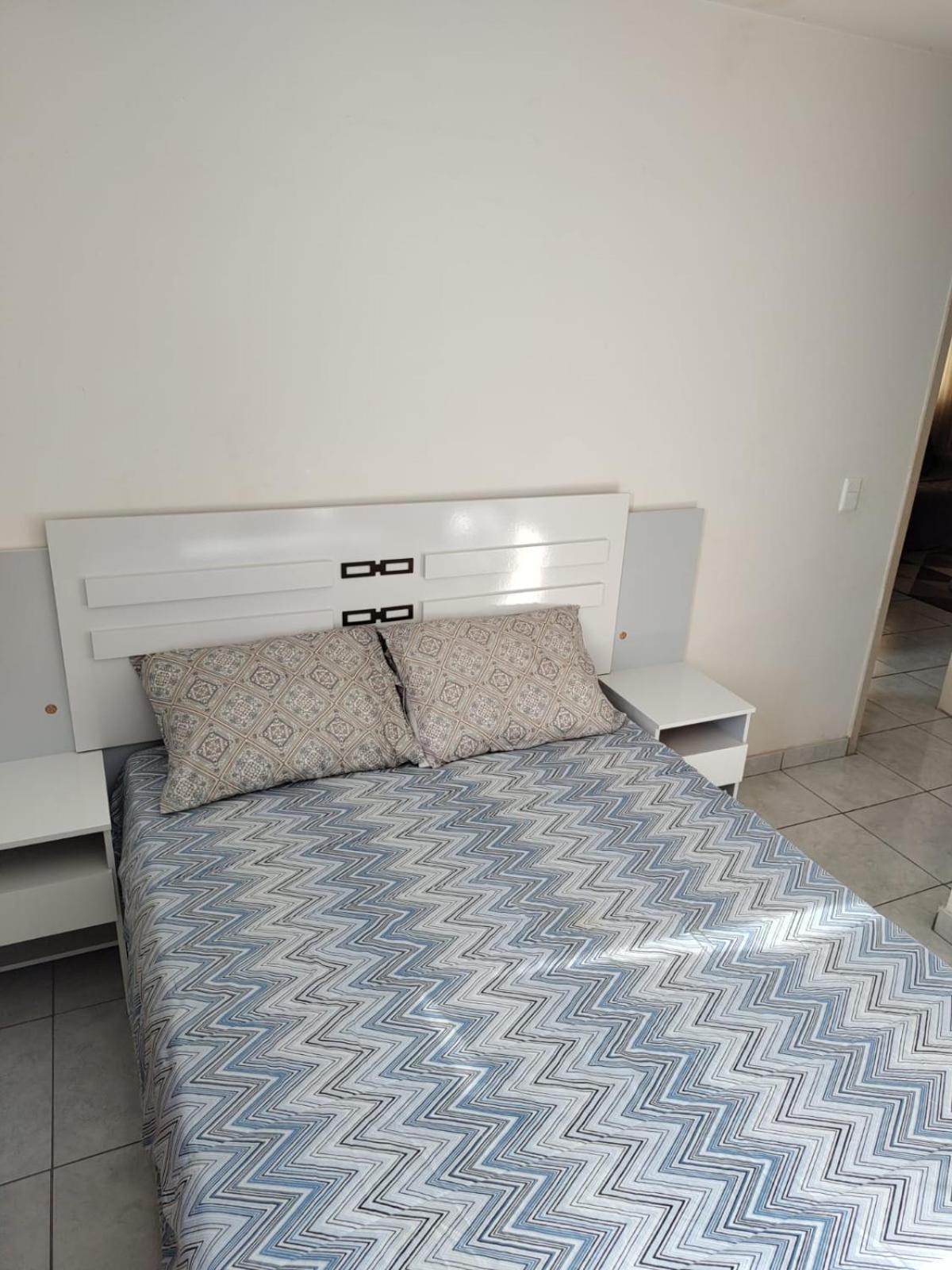 Apartamento Em Natal/Rn Apartman Kültér fotó