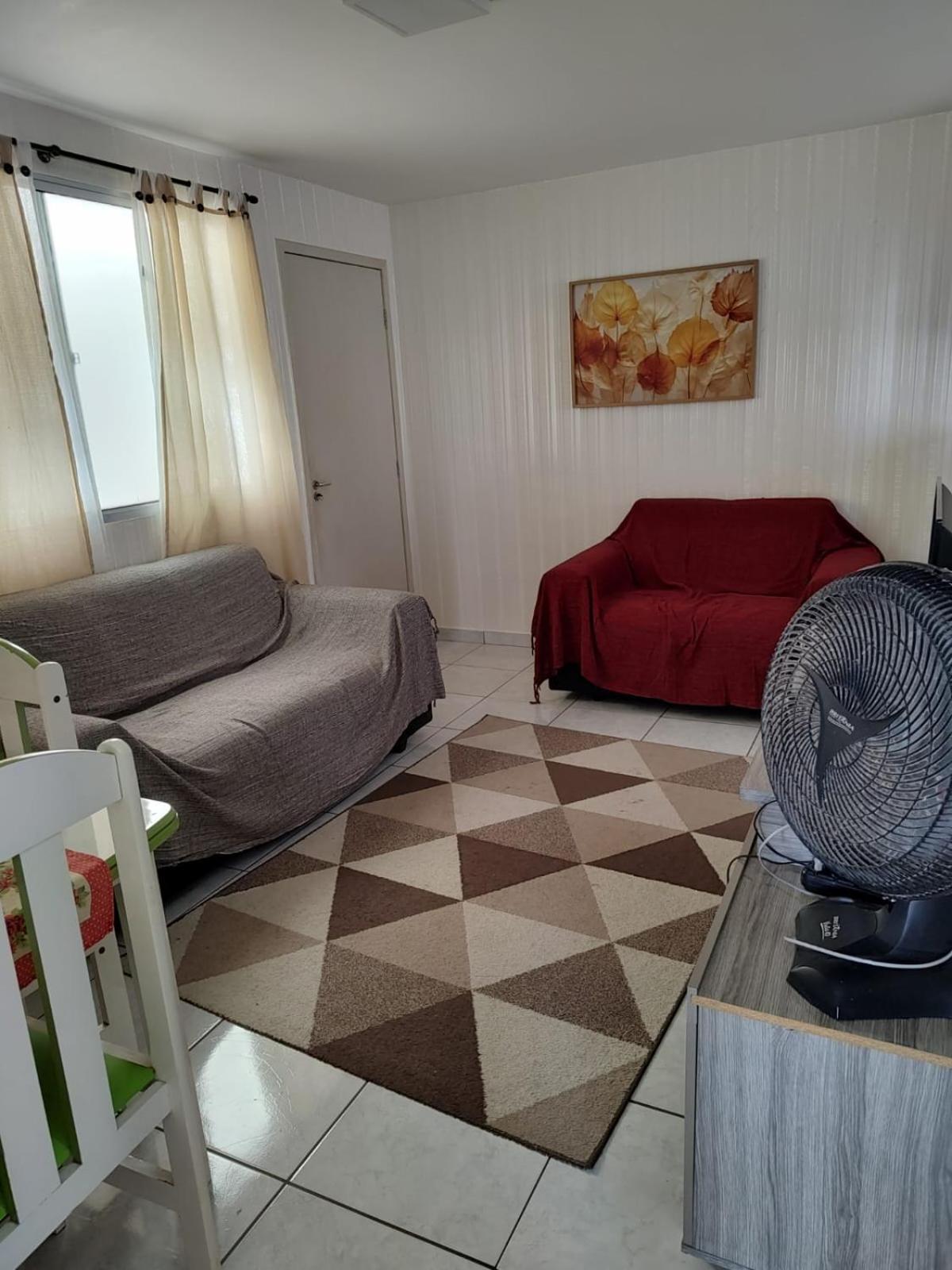 Apartamento Em Natal/Rn Apartman Kültér fotó